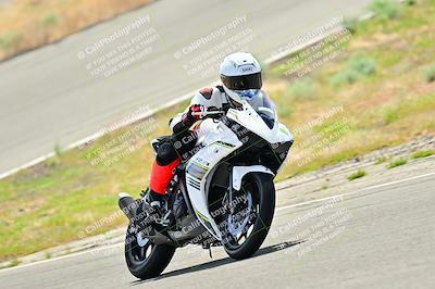 media/Apr-12-2025-TrackXperience (Sat) [[06d2a48708]]/Level 1/Session 3 (Turn 11)/